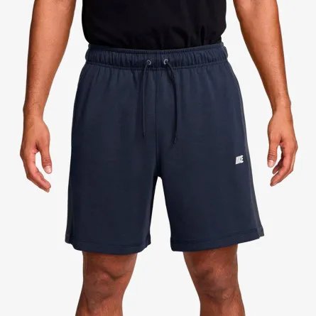 NIKE Kratke hlače M NK CLUB VARSITY SHORT 