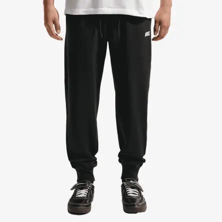 NIKE Hlače M NK CLUB VARSITY JOGGER 