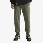 NIKE Hlače M NK CLUB VARSITY JOGGER