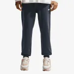 NIKE Hlače M NK CLUB VARSITY JOGGER