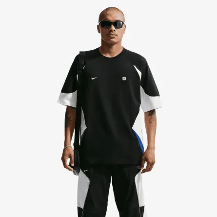 NIKE T-Shirt M NSW SS TOP SHOX 