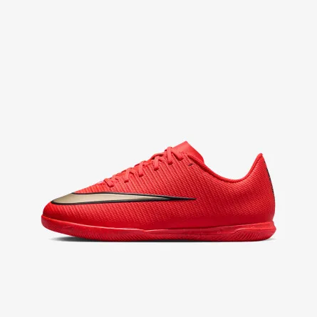 NIKE Tenisice JR VAPOR 17 CLUB IC 