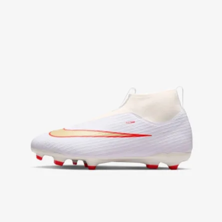 NIKE Kopačke JR SUPERFLY 11 ACADEMY FGMG
