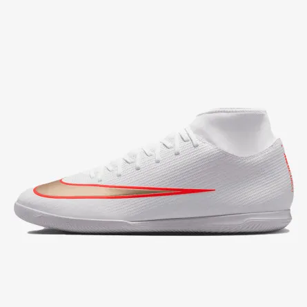 NIKE Tenisice SUPERFLY 11 CLUB IC 