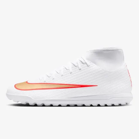 NIKE Tenisice SUPERFLY 11 CLUB TF 