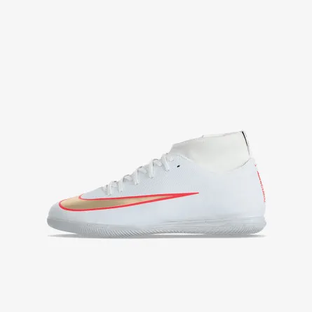 NIKE Tenisice JR SUPERFLY 11 CLUB IC