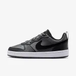 NIKE Tenisice COURT BOROUGH LOW BTS (GS) 
