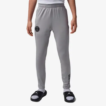 NIKE Hlače PSG Y NK DF STRK PANT KPZ SE5 