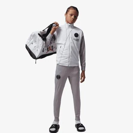 NIKE Trenirka PSG Y NK DF STRK TRKSUIT K SE5