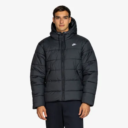NIKE Jakna M NK ACCESS FILLED PUFFER 