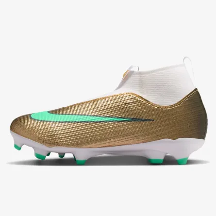 NIKE Kopačke SUPERFLY 11 ACADEMY FG/MG KM
