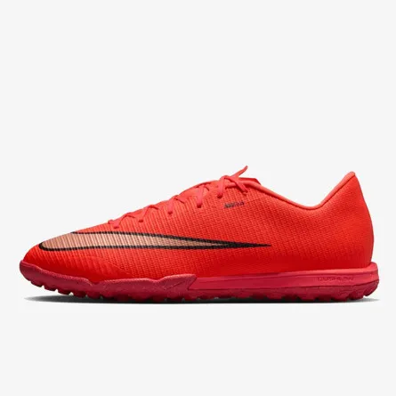 NIKE Tenisice VAPOR 17 ACADEMY TF 