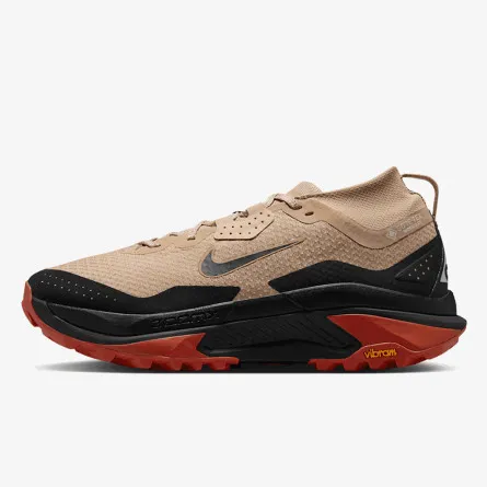 NIKE Tenisice NIKE ACG ZEGAMA TRAIL GTX 
