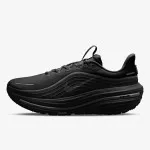 NIKE Tenisice NIKE AIR WINFLO 12 GTX