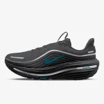 NIKE Tenisice NIKE AIR WINFLO 12 GTX
