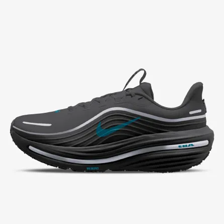 NIKE Tenisice NIKE AIR WINFLO 12 GTX 