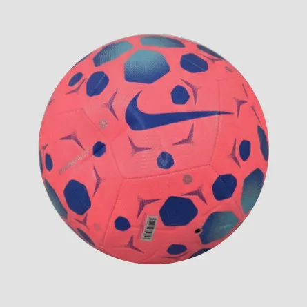 NIKE Lopta NK VJR ACADEMY - SP26 