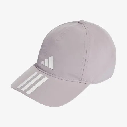 ADIDAS Šilterica BBALL C 3S A.R. 