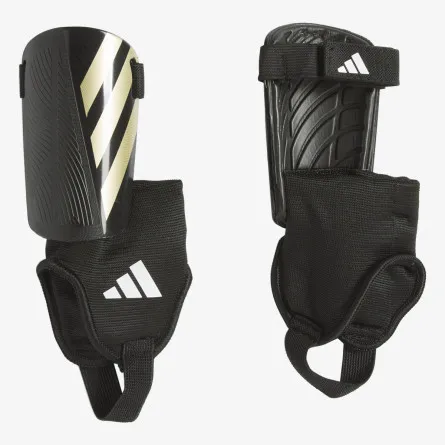 ADIDAS Štitnici za potkoljenice TIRO SG MTC J 