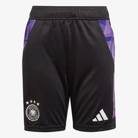ADIDAS Kratke hlače DFB TR SHO Y 
