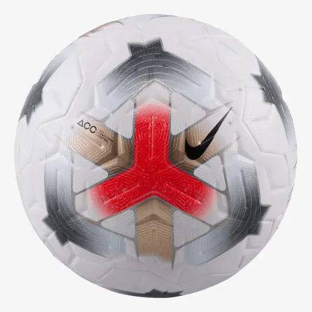 NIKE Lopta NK CONTROL - FA26