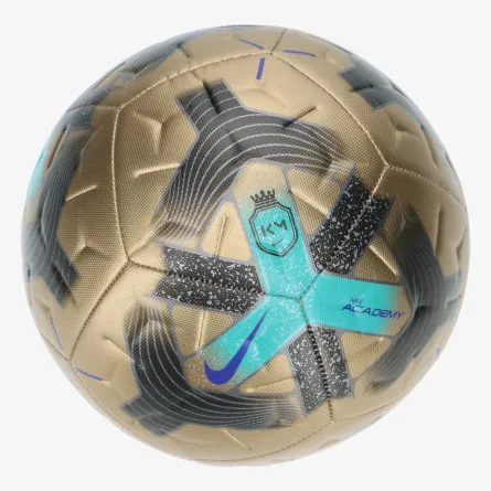 NIKE Lopta NK KM ACADEMY - FA26 