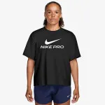 NIKE T-Shirt W NP DF 365 SS LOOSE TOP