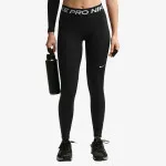 NIKE Tajice W NP DF 365 MR TIGHT USM 