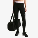 NIKE Tajice W NP DF 365 MR TIGHT USM 