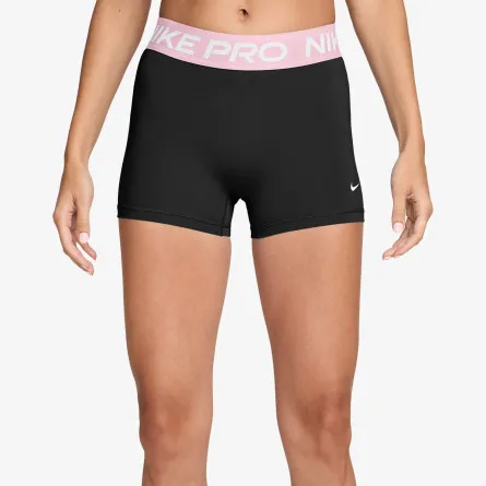 NIKE Kratke hlače W NP DF 365 MR 3IN SHORT USM