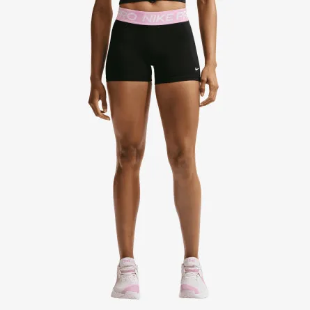 NIKE Tajice W NP DF 365 MR 3IN SHORT USM 