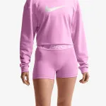 NIKE Kratke hlače W NP DF 365 MR 3IN SHORT USM 