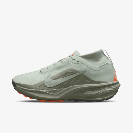 NIKE Tenisice NIKE ACG PEGASUS TRAIL GTX 