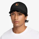 NIKE Šilterica U NK CLUB CAP CB COURT