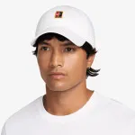 NIKE Šilterica U NK CLUB CAP CB COURT