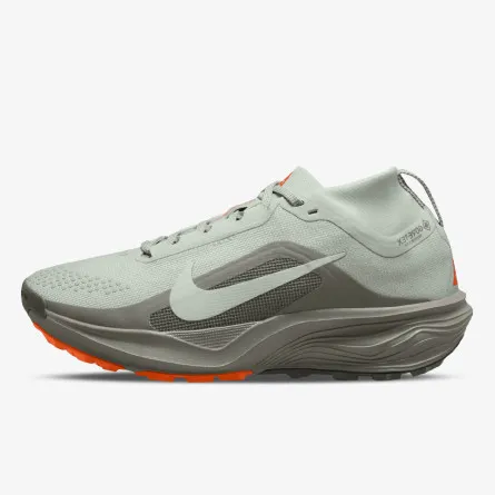 NIKE Tenisice W NIKE ACG PEGASUS TRAIL GTX 