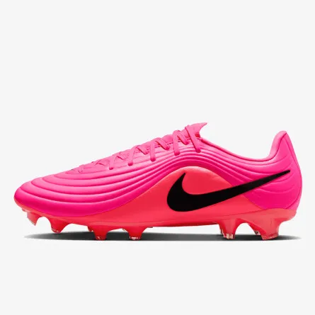 NIKE Kopačke TIEMPO MAESTRO ACADEMY FG/MG T 
