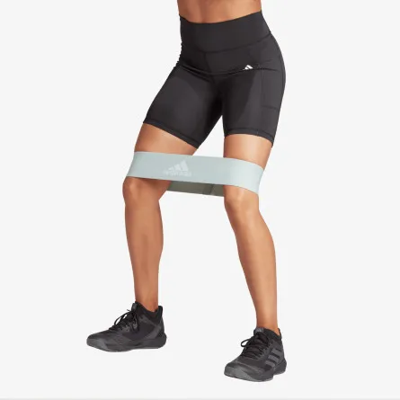 ADIDAS Kratke hlače OPT ST 7INCH L 