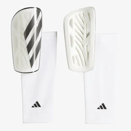 ADIDAS Štitnici za potkoljenice TIRO SG LGE 