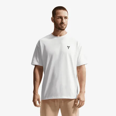 NIKE T-Shirt KB M NK DF TEE M90 LBR SP26 
