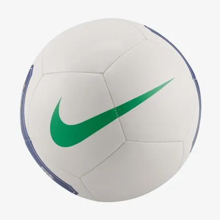 NIKE Lopta CBF NK PITCH BALL 