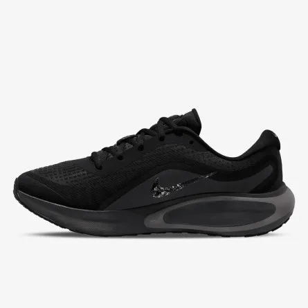 NIKE Tenisice NIKE JOURNEY RUN REALTREE 