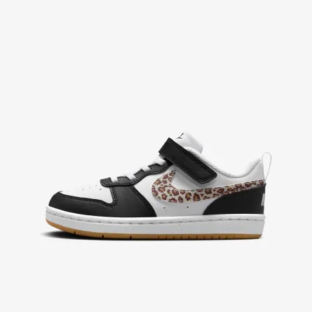 NIKE Tenisice COURT BOROUGH LOW CH BPV 