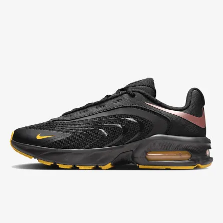 NIKE Tenisice AIR MAX FIRE NEW