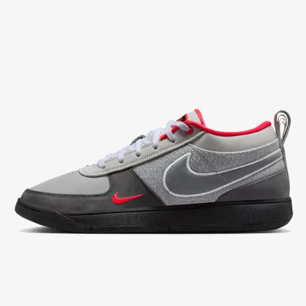 NIKE Tenisice Book 1