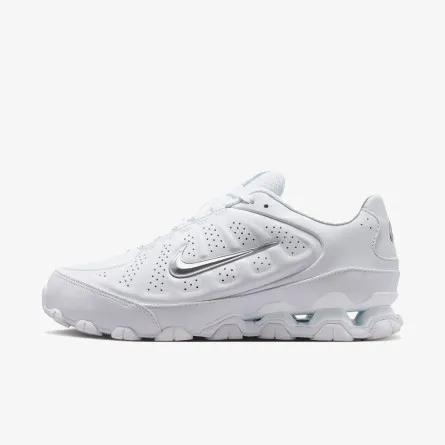 NIKE Tenisice W NIKE REAX 8 NSW SL 