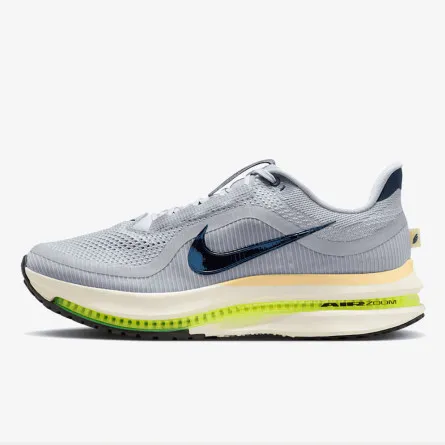 NIKE Tenisice NIKE PEGASUS PREMIUM HR 