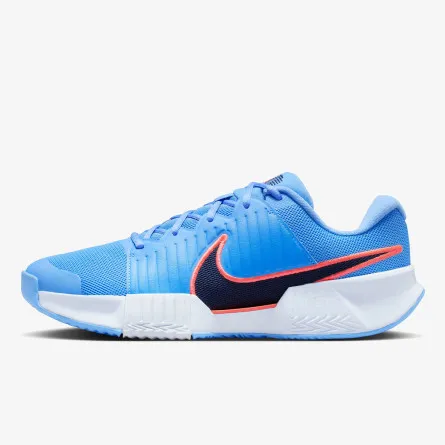 NIKE Tenisice M ZOOM GP CHALLENGE PRO CLY 