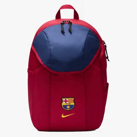 NIKE Ruksak FCB NK ACADEMY BKPK