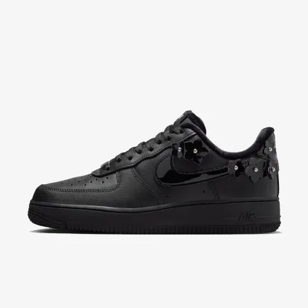 NIKE Tenisice W AIR FORCE 1 '07 